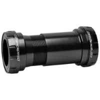 CeramicSpeed Bb30 Sram Dub Coated Lagerschalen