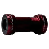 CeramicSpeed Bb30 Sram Gxp Mtb Coated Lagerschalen