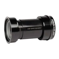 CeramicSpeed Bbright 30 Mm Gravel Lagerschalen