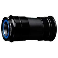 CeramicSpeed Bbright Shimano Lagerschalen