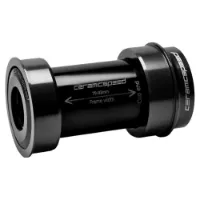 CeramicSpeed Bbright Sram Dub Gravel Coated Lagerschalen