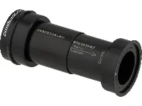 CeramicSpeed BBRight SRAM DUB Road Coated Innenlager 46 x 79