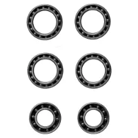 CeramicSpeed Bontrager Aeolus Rsl Lager