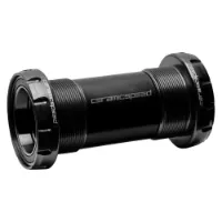 CeramicSpeed Bsa Sram Dub Gravel Coated Lagerschalen