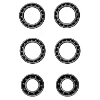 CeramicSpeed Cadex-3 Lager