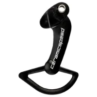 CeramicSpeed Campagnolo 12s Eps Schaltwerkskäfig