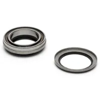 CeramicSpeed Campagnolo Pro-tech Tretlager