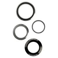 CeramicSpeed Cervelo 1 Spacer Headset