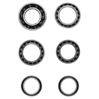 CeramicSpeed Dt-2 Coated Lager