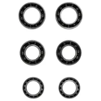 CeramicSpeed Dt3 Road Lager