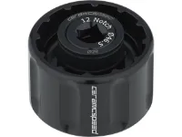 CeramicSpeed Dual Socket BSA / ITA Innenlagerwerkzeug