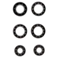 CeramicSpeed Enve-4 Lager