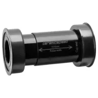 CeramicSpeed Evo386 Sram Dub Gravel Coated Lagerschalen