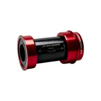 CeramicSpeed Innenlager Bbright Shimano Beschichtet 46x79 Shfsa.rotor 24 Mm