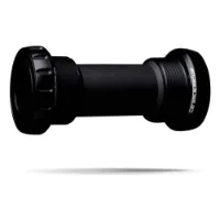 CeramicSpeed Ita Campagnolo Ultra Torque Lagerschalen