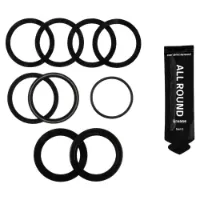 CeramicSpeed Ita Dub Service-kit