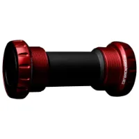 CeramicSpeed Ita Sram Gxp Coated Lagerschalen