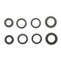 CeramicSpeed Opd Factor Lando Xc Lager