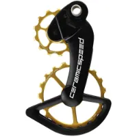CeramicSpeed Ospw Campagnolo Mechanical/eps 11s Stützradsystem