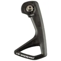 CeramicSpeed Ospw Rs Shimano 9250/8150 Schaltwerkskäfig