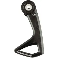 CeramicSpeed Ospw Rs Sram Red/force Axs Schaltwerkskäfig