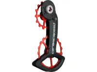 CeramicSpeed OSPW Schalträdchen-System für SRAM Rival AXS