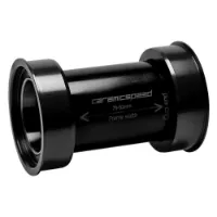 CeramicSpeed Pf4630 Gravel Coated Lagerschalen