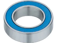 CeramicSpeed Rillenkugellager 15 mm x 26 mm x 7