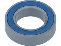 CeramicSpeed Rillenkugellager Coated 15 mm x 26 mm x 7