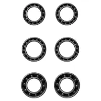CeramicSpeed Royal-1 Coated Lager