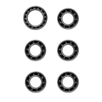 CeramicSpeed Scope-3 Coated Lager