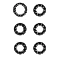 CeramicSpeed Scope-3 Lager