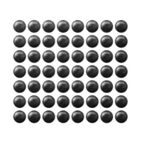 CeramicSpeed Shimano 6 Bearing Balls Blase 26 Einheiten