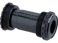 CeramicSpeed Shimano Coated Innenlager