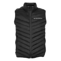 CeramicSpeed Soft Goods Weste