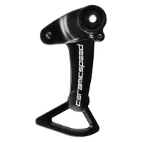 CeramicSpeed Sram Alternative Mechanical Schaltwerkskäfig