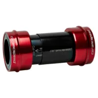 CeramicSpeed SRAM DUB MTB Coated Innenlager 46 x 73