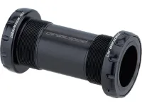 CeramicSpeed SRAM DUB MTB Coated Innenlager