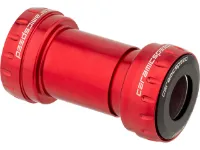 CeramicSpeed SRAM GXP Innenlager 42 x 68
