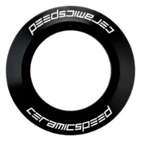 CeramicSpeed Staubschutz Für Pinarello 4.5 Mm