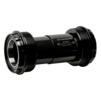 CeramicSpeed T37/68 Lagerschalen