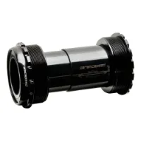 CeramicSpeed T47a Sram Dub Gravel Coated Lagerschalen