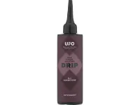 CeramicSpeed UFO Drip All Conditions Kettenwachs