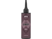 CeramicSpeed UFO Drip Indoor Kettenwachs