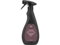 CeramicSpeed UFO Drivetrain Cleaner Antriebsreiniger