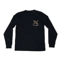CeramicSpeed X Langarm-t-shirt
