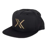 CeramicSpeed X Snapback-cap