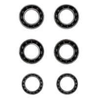 CeramicSpeed Zipp-8 Lager
