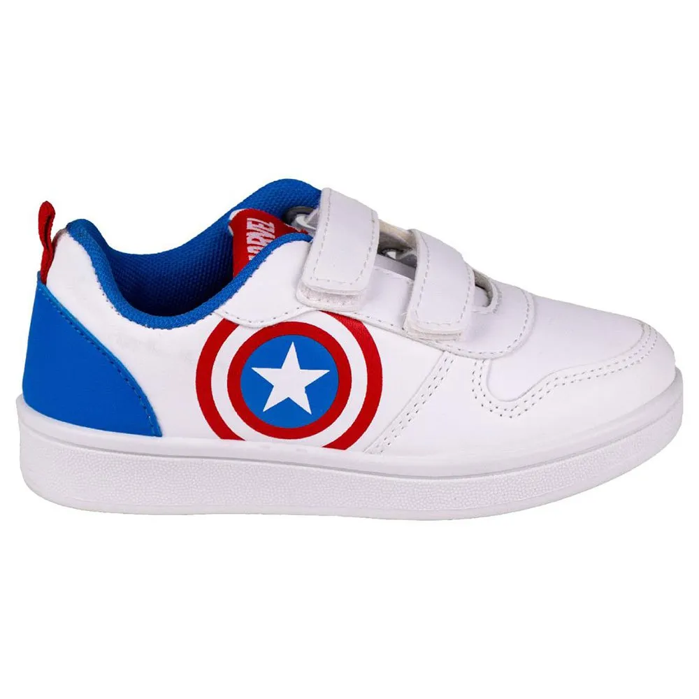Cerda Group Avengers Sportschuhe