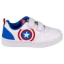 Cerda Group Avengers Sportschuhe